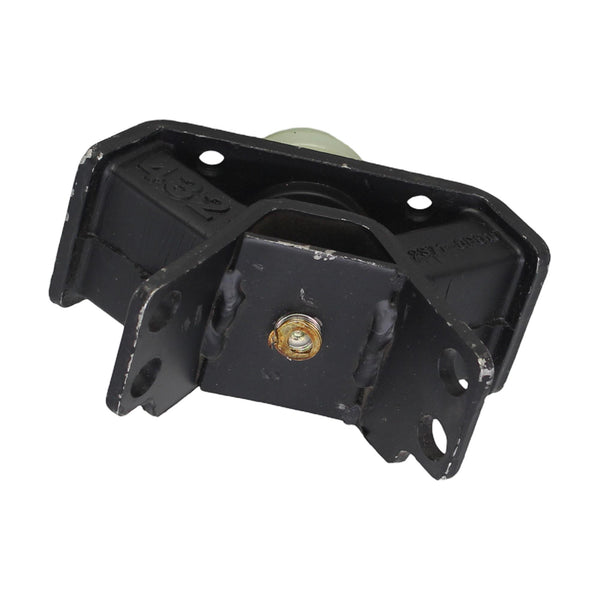 Soporte de Transmision Trasero Toyota Tundra 2005-2006
