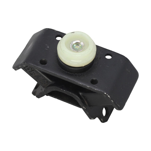 Soporte de Transmision Trasero Toyota Tundra 2005-2006