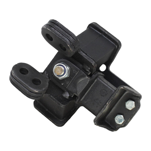 Soporte de Transmision Trasero Toyota Tundra 2007-2016