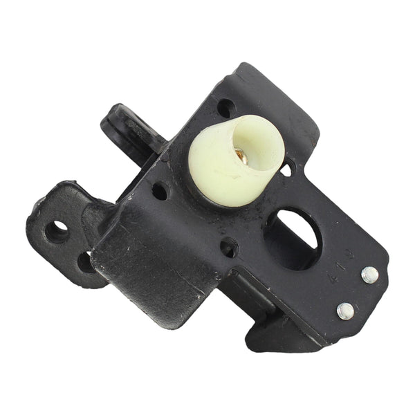 Soporte de Transmision Trasero Toyota Tundra 2007-2016