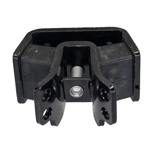 Soporte de Transmision Trasero Toyota Hilux 2005-2017