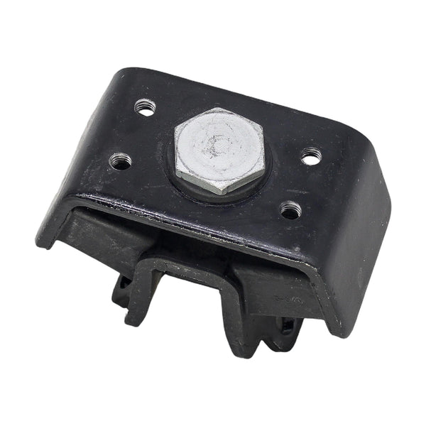Soporte de Transmision Trasero Toyota Hilux 2005-2017
