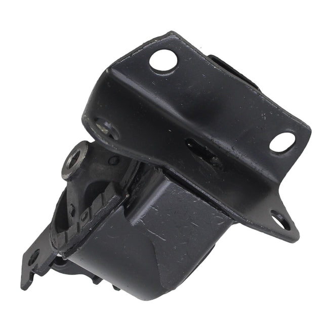 Soporte de Transmision Izquierdo Toyota Celica 2000-2005