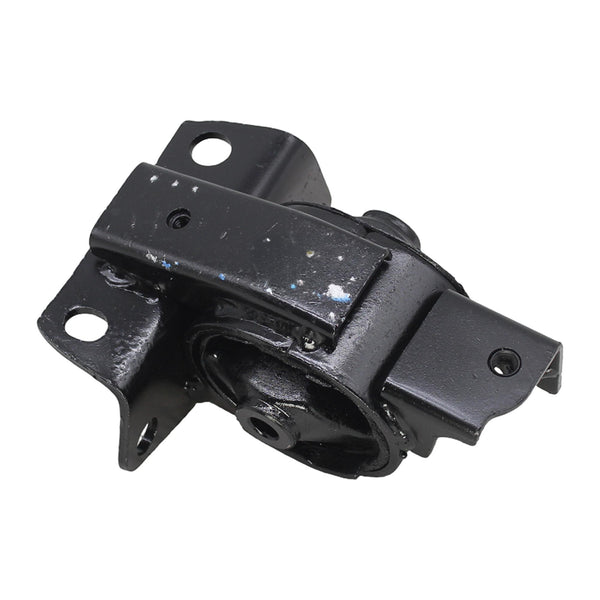 Soporte de Transmision Izquierdo Toyota Celica 2000-2005