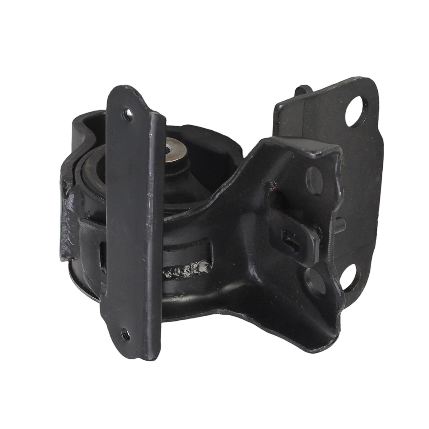 Soporte de Transmision Izquierdo Geo Prizm 1998-2002