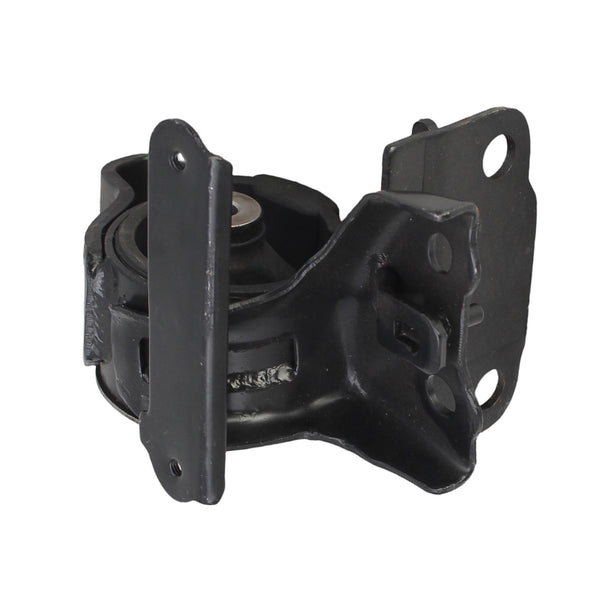 Soporte de Transmision Izquierdo Geo Prizm 1998-2002