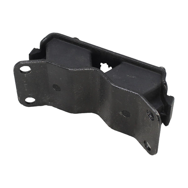 Soporte de Transmision Trasero Toyota Land Cruiser 1991-1992