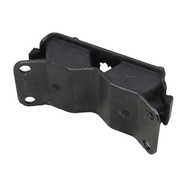 Soporte de Transmision Trasero Toyota Land Cruiser 1991-1992