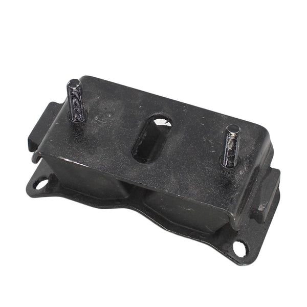 Soporte de Transmision Trasero Toyota Land Cruiser 1991-1992