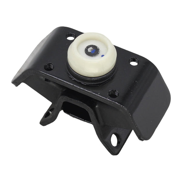 Soporte de Transmision Trasero Toyota 4Runner 1999-2002