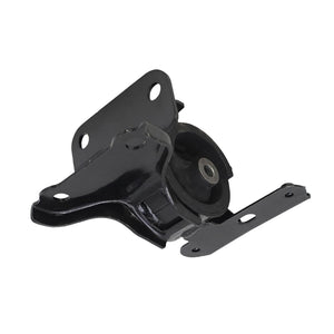 Soporte de Transmisión Izquierdo para Toyota Rav4 1998-2000