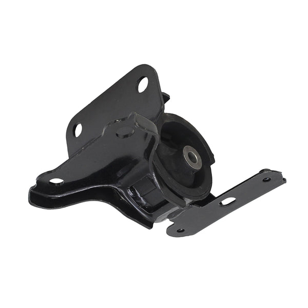 Soporte de Transmision Izquierdo Toyota Rav4 1998-2000