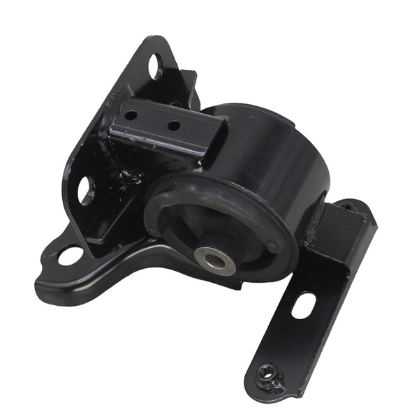 Soporte de Transmision Izquierdo Toyota Rav4 1998-2000