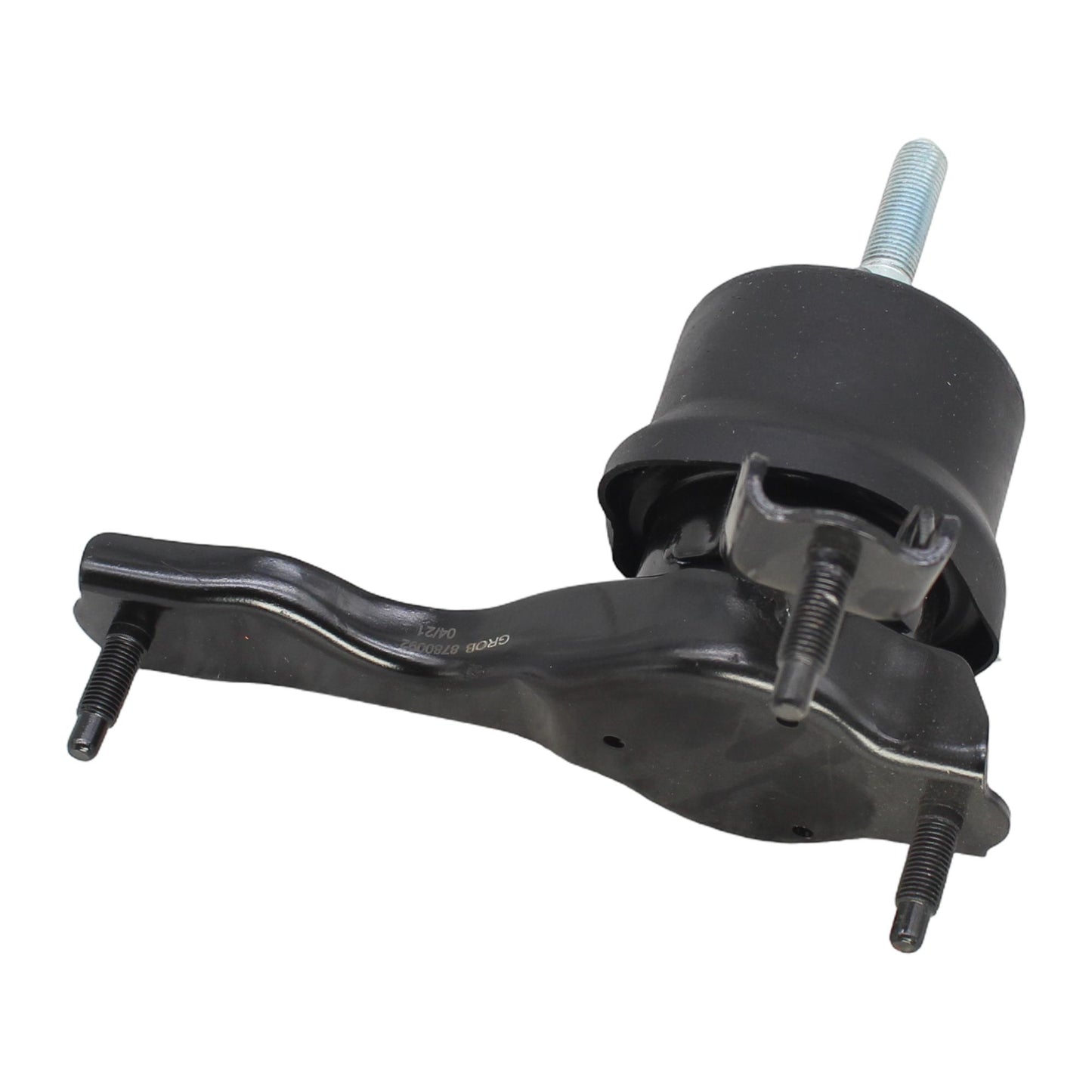 Soporte de Transmision Izquierdo Toyota Solara 2002-2003