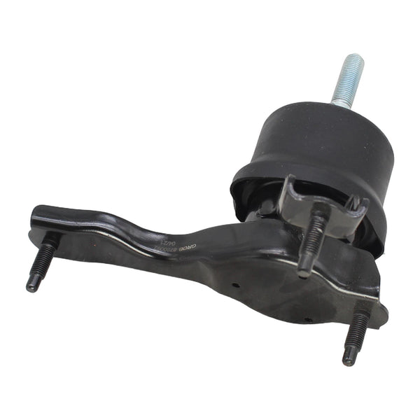 Soporte de Transmision Izquierdo Toyota Solara 2002-2003