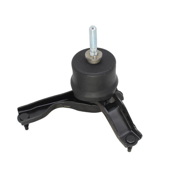 Soporte de Transmision Izquierdo Toyota Solara 2002-2003