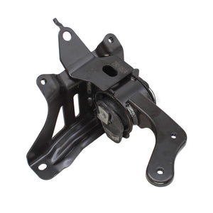 Soporte Transmisión Izquierdo Yaris 2021-2025 GROB