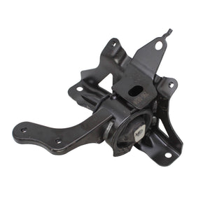 Soporte Transmisión Izquierdo Yaris 2021-2025 GROB