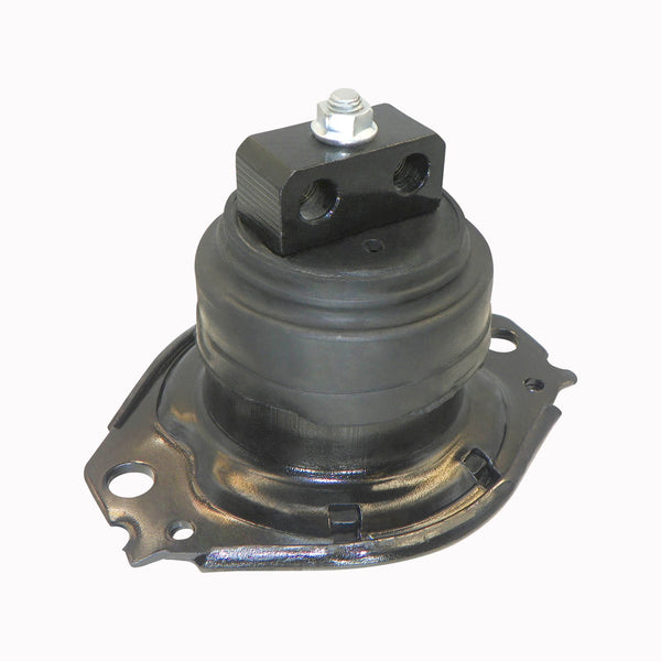 Soporte Motor P/ Dodge Challenger 2011-2021 6.4L V8