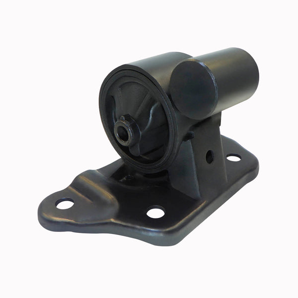 Soporte Transmision P/ Mitsubishi Mirage 1997-2002 1.8L L4