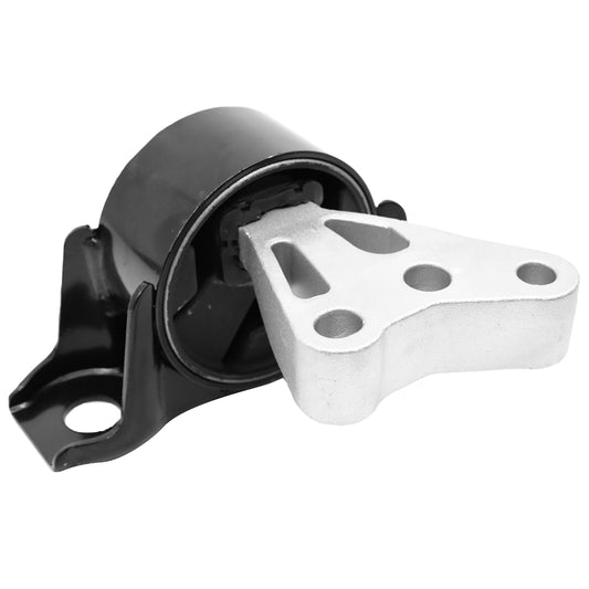 Soporte Motor Delantero Derecho Renault KWID 2019-2023 L3 1.0 N/A