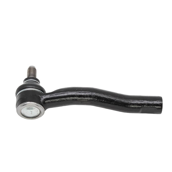 Terminal Exterior Exterior Derecho Toyota Corolla 2002-2004