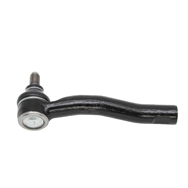 Terminal Exterior Derecho Toyota Corolla 2002-2004