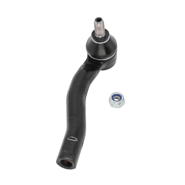 Terminal Exterior Exterior Derecho Toyota Corolla 2002-2004