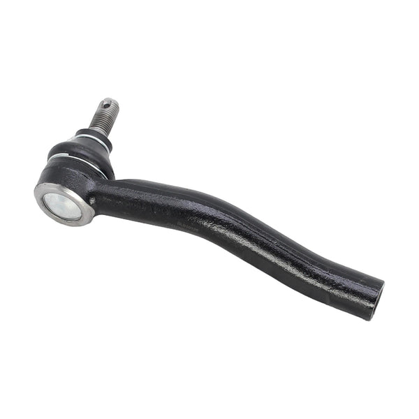 Terminal Exterior Exterior Derecho Toyota Prius-C 2018-2019