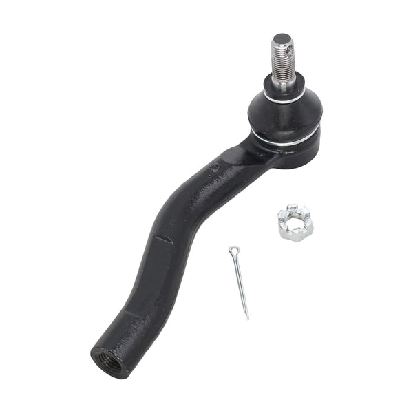 Terminal Exterior Exterior Derecho Toyota Prius-C 2018-2019