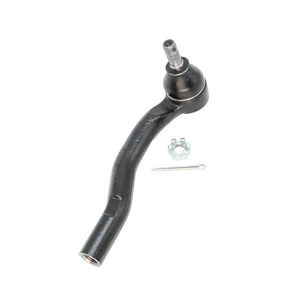 Terminal Exterior Exterior Izquierdo Toyota Camry 2002-2003