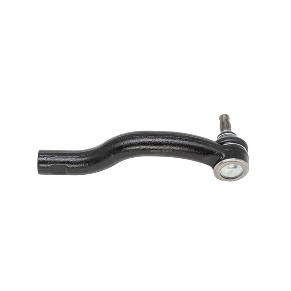 Terminal Exterior Exterior Izquierdo Lexus NX 250 2022-2023