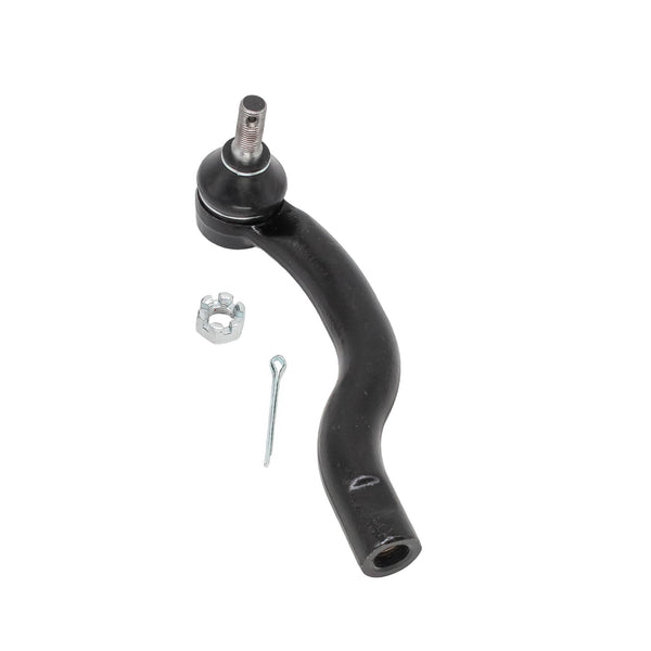 Terminal Exterior Exterior Izquierdo Lexus NX 250 2022-2023