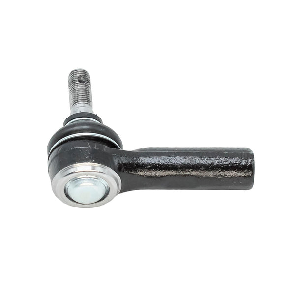 Terminal Exterior Exterior Toyota Matrix 2003-2008