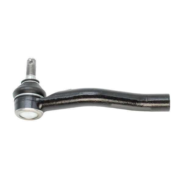 Terminal Exterior Exterior Derecho Toyota Yaris 1999-2005