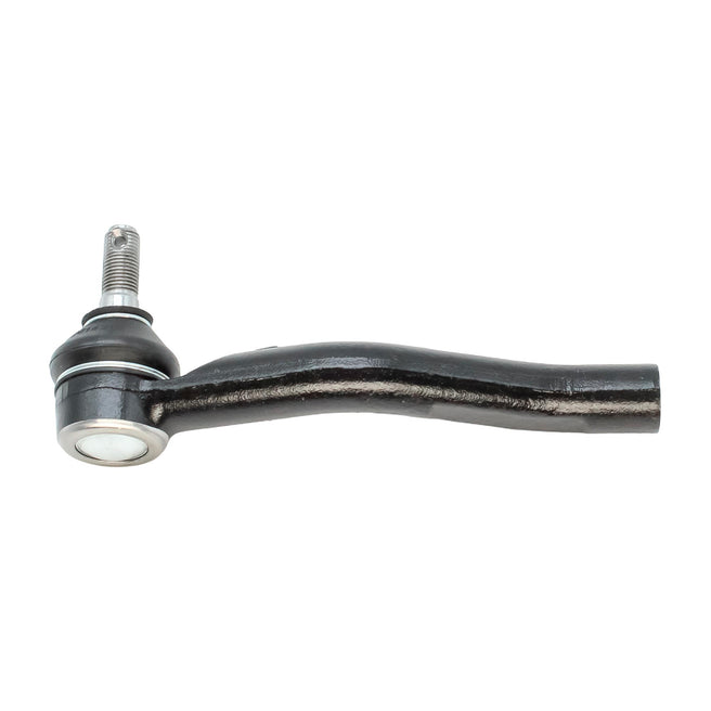 Terminal Exterior Derecho Toyota Yaris 1999-2005