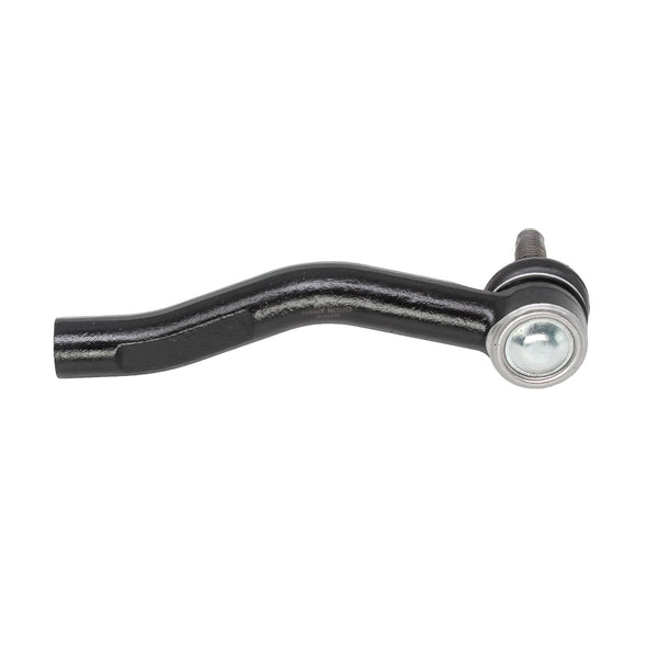 Terminal Exterior Exterior Izquierdo Toyota Yaris 1999-2005