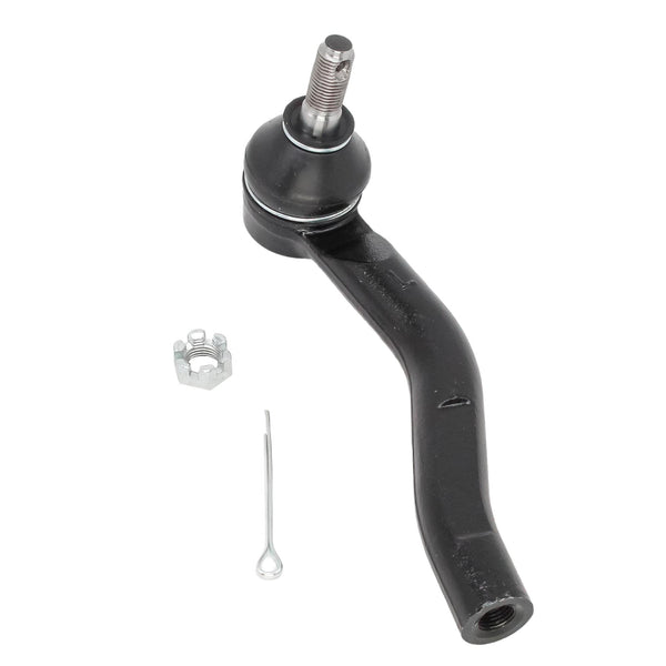 Terminal Exterior Exterior Izquierdo Toyota Yaris 1999-2005