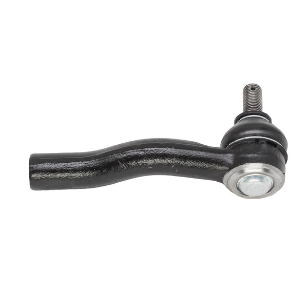 Terminal Exterior Exterior Derecho Toyota Rav 4 2001-2005