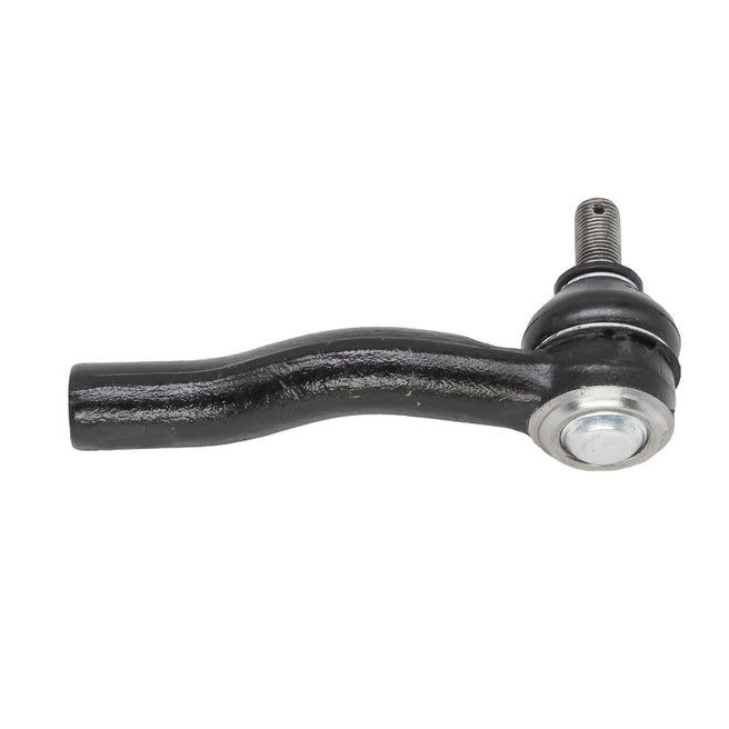 Terminal Exterior Derecho Toyota Rav 4 2001-2005