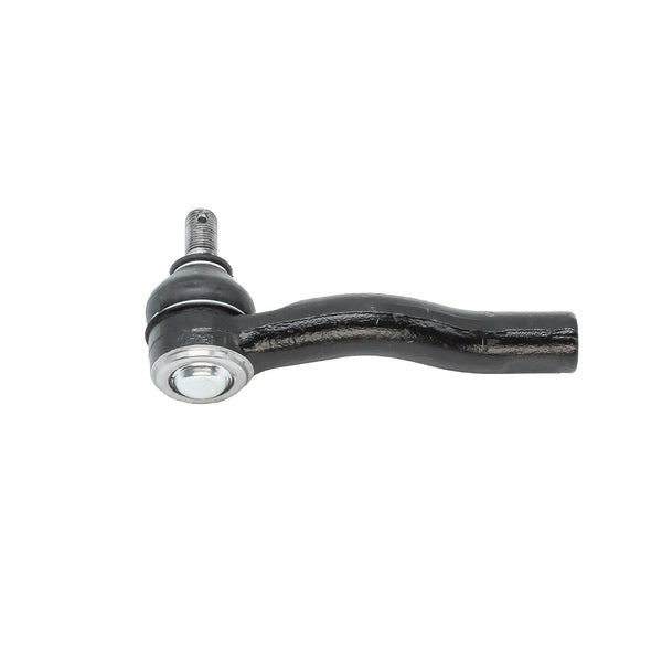 Terminal Exterior Exterior Izquierdo Toyota Rav 4 2001-2005
