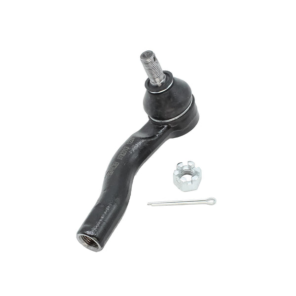 Terminal Exterior Exterior Izquierdo Toyota Rav 4 2001-2005