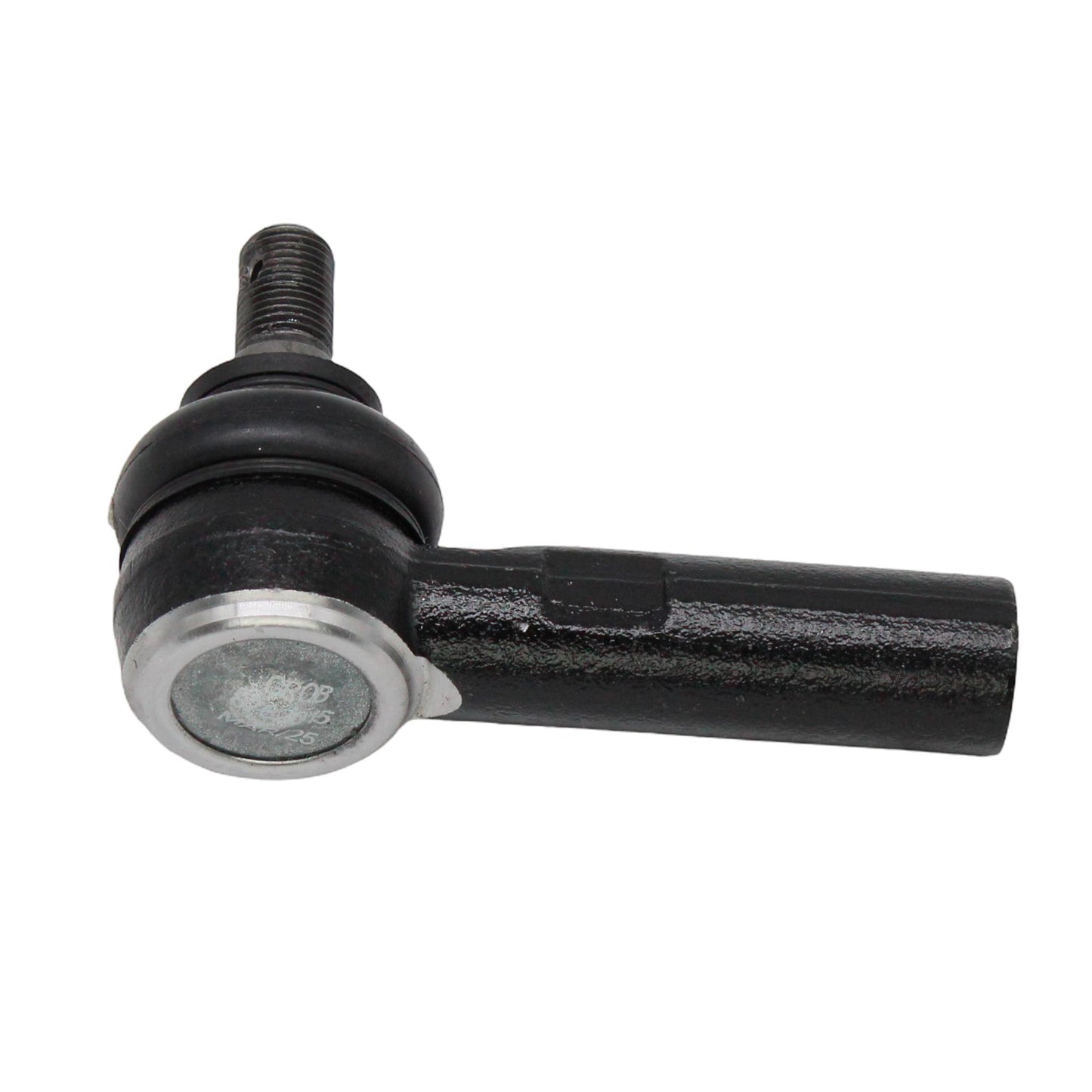 Terminal Exterior Exterior Toyota Tacoma 1995-2004