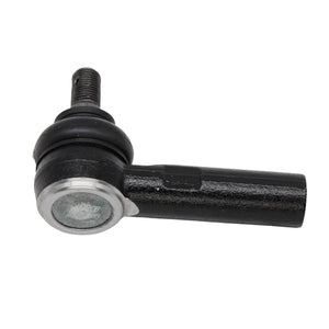 Terminal Exterior Toyota Tacoma 1995-2004