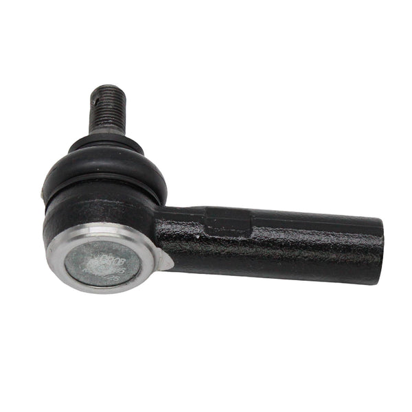 Terminal Exterior Exterior Toyota Tacoma 1995-2004