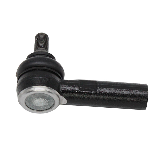 Terminal Exterior Toyota Tacoma 1995-2004