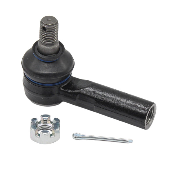 Terminal Exterior Exterior Toyota Hilux 2006-2023