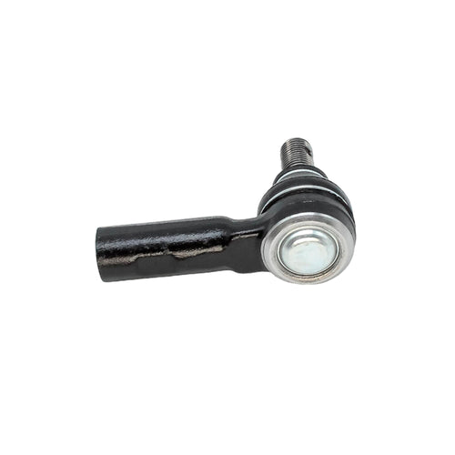 Terminal Exterior Exterior Toyota Hilux 2016-2020