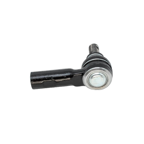 Terminal Exterior Exterior Toyota Hilux 2016-2020