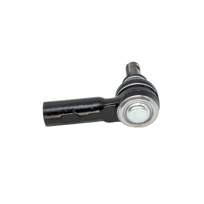 Terminal Exterior Exterior Toyota Hilux 2016-2020